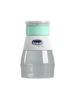 PORTA ACETONA IDEAL 180ML