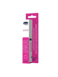 AMOLECEDOR CUTICULA CANETA IDEAL 3,5ML