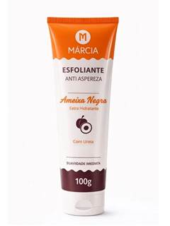 ESFOLIANTE ANTI ASPEREZAS AMEIXA N 100 G