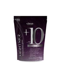 PO DESC LIGHTN 300G AMETISTA LEVE3PG2