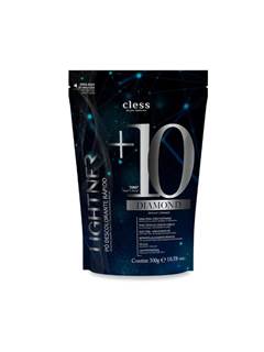 PO DESC LIGHTN 300G DIAMOND LEVE3PG2