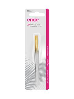 PINCA REF 1700 SILVER GOLD RETA