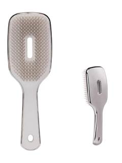 ESC RICCA FLEX PREMIUM SILVER REF 2453