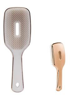ESC RICCA FLEX PREMIUM GOLD REF 2455