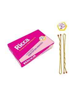 GRAMPO REF 3108 LOURO NR 5 CX/100PCS