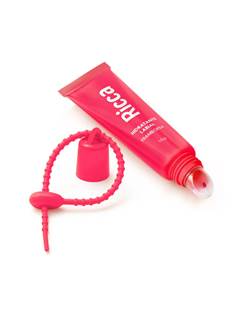 HIDRAT LABIAL FRAMBOESA RICCA REF 3835