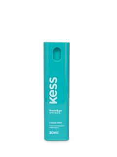 SPRAY BUCAL KESS RF 2542 FRESHGO CLASSIC