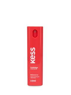 SPRAY BUCAL KESS RF 2543 FRESHGO MELANCI