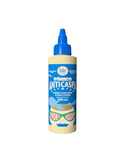 TONICO LOLA CUCA FRESCA 100ML