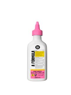 FINALIZADOR LOLA A FORMULA 200ML