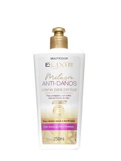 CR PENT ELIXIR MILAGRE ANTI DANOS 250ML