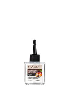REPAR PONTAS FIXED OJON 30ML