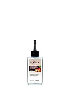 REPAR PONTAS FIXED OJON 60ML