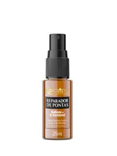 REPAR PONTAS KERATEX BABOSA 25ML
