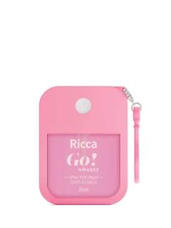 SPRAY PERF DES COLONIA GO SWEETY 34ML
