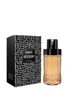 DES COL GELLUS SILVERADO 100ML