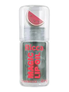 MAGIC LIPOIL RICCA REF3837MELANCIA DP/12