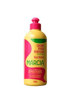 CREME PENT MARCIA USO DIARIO 300G