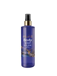 BODY SPLASH MURIEL SKIN ELIXIR ARAB200ML