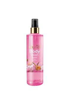 BODY SPLASH MURIEL SKIN MAMMY 200ML