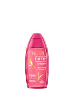 OLEO MURIEL MAMMY 100ML