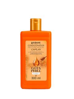 COND REFORCADOR CAP GOTA PHILL 300ML