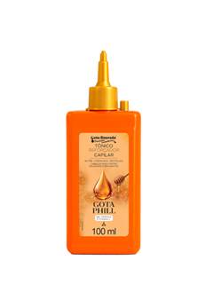 TONICO REFORCADOR GOTA PHILL 100ML