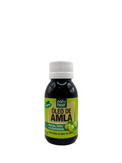 OLEO DE AMLA NATUHAIR 60ML
