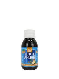 OLEO DE ARGAN NATUHAIR 60ML