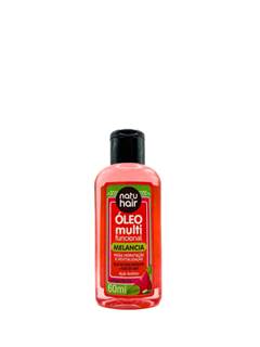 OLEO MULTIFUNC NATUHAIR MELANCIA 60ML