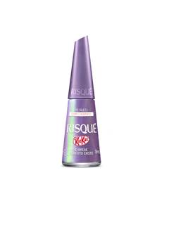 ESMALTE RISQUE BL O BREAK PFT EXISTE