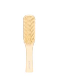 ESCOVA REF 2464 VERTIX SALON THERAPY