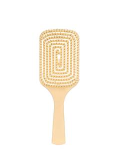 ESCOVA REF 2465 VERTIX SALON THERAPY RAQ