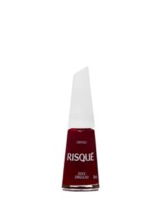 ESMALTE RISQUE BL DOCE ORGULHO