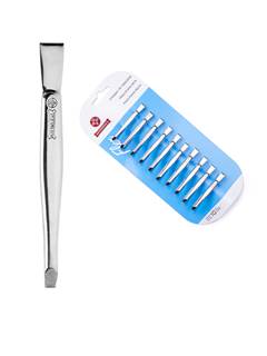 PINCA FLEX CART C/ 10PCS