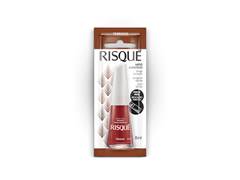 ESMALTE RISQUE BL TAMARA