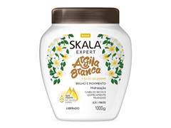 CREME TRAT SKALA 1000G ARGILA SOS