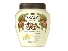 CREME TRAT SKALA 1000G M KARITE