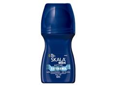 DESOD ROLLON SKALA FOR MEN EXTREME 60ML