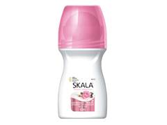 DESOD ROLLON SKALA ROSAS 60ML