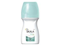 DESOD ROLLON SKALA SUAVE 60ML