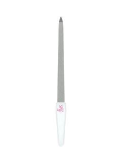 LIXA MUNDIAL BC-85 GRANDE FLEX